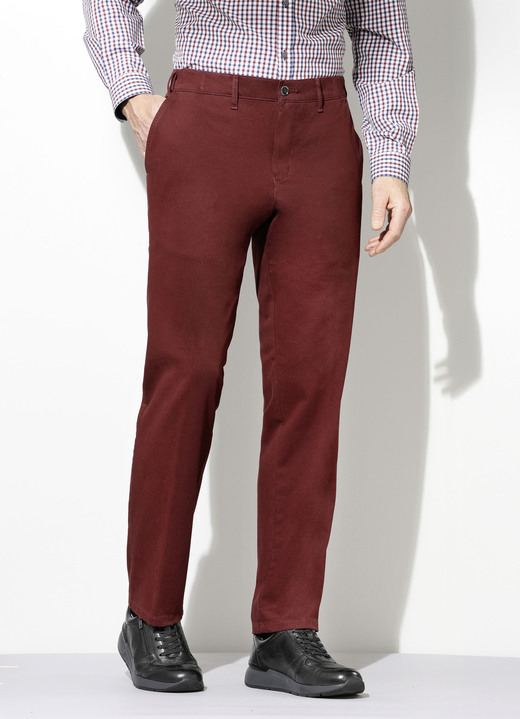 Hosen - Hose von 
