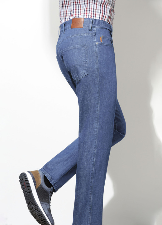 Jeans - 