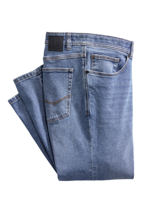 Jeans - Jeans von 