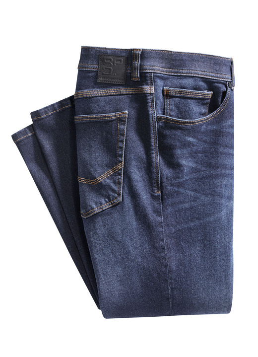 Jeans - Jeans von 