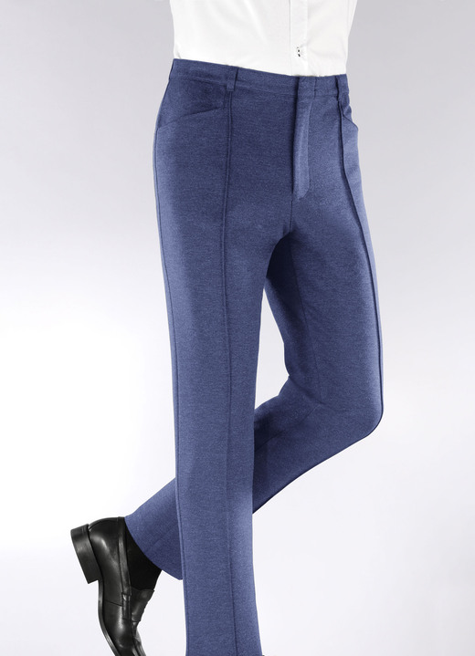 Hosen - 