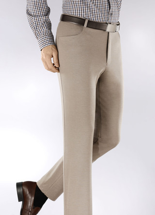Fabelhafte Hose von "Klaus Modelle" in 4 Farben