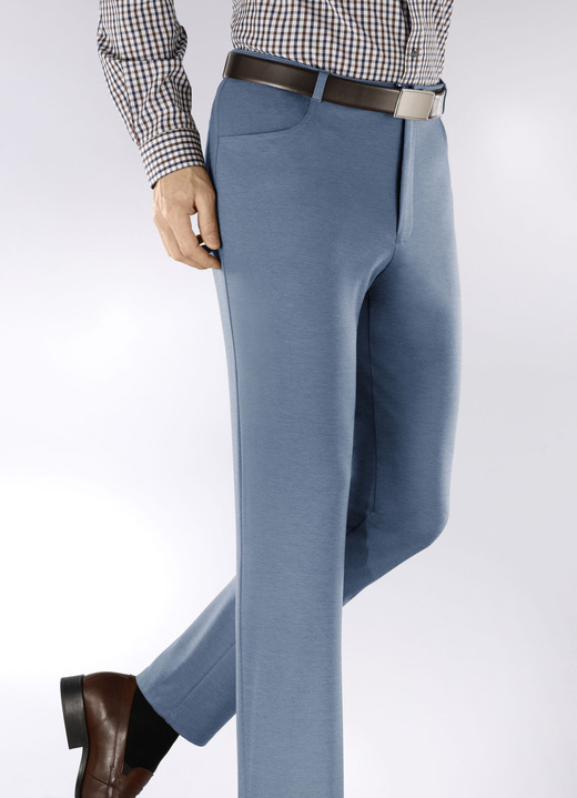 Hosen - Fabelhafte Hose von Hosen - Fabelhafte Hose von