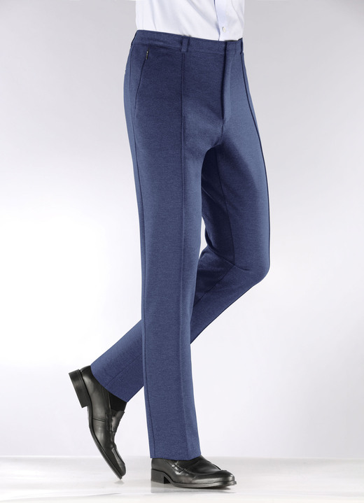 Klaus Modelle -  Modische 