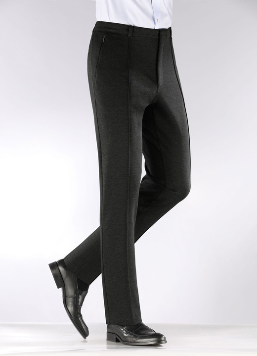 Klaus Modelle -  Modische 