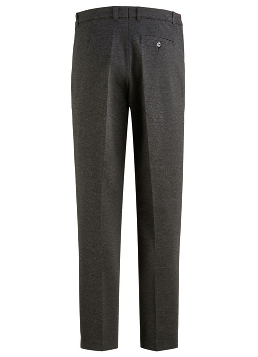 Klaus Modelle -  Modische 