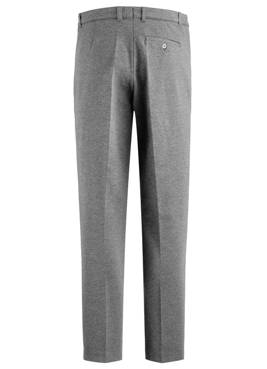 Klaus Modelle -  Modische 