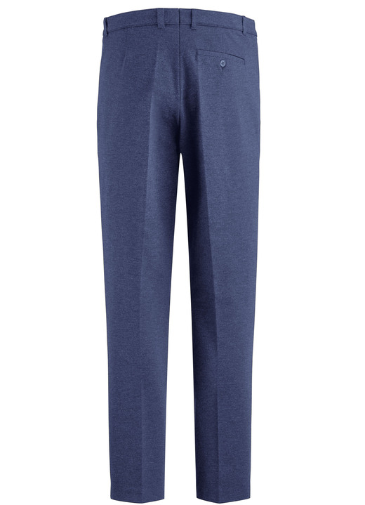 Klaus Modelle -  Modische 