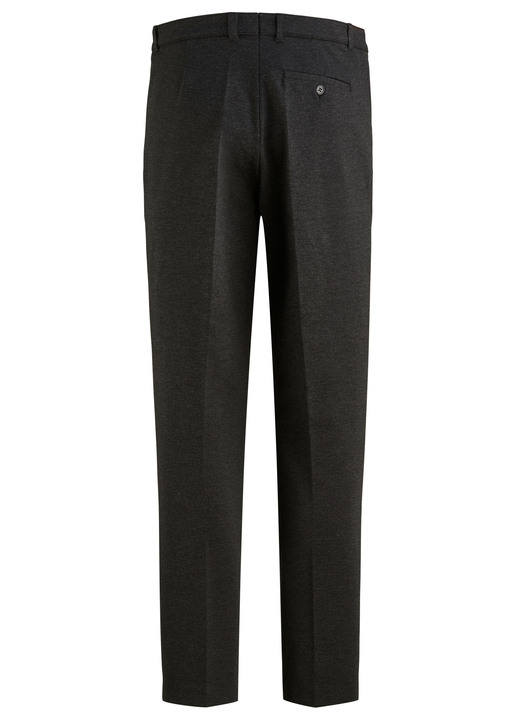 Klaus Modelle -  Modische 