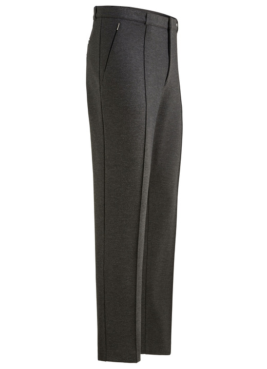 Klaus Modelle -  Modische 