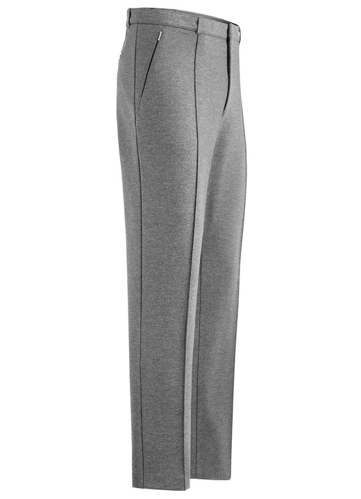 Klaus Modelle -  Modische 