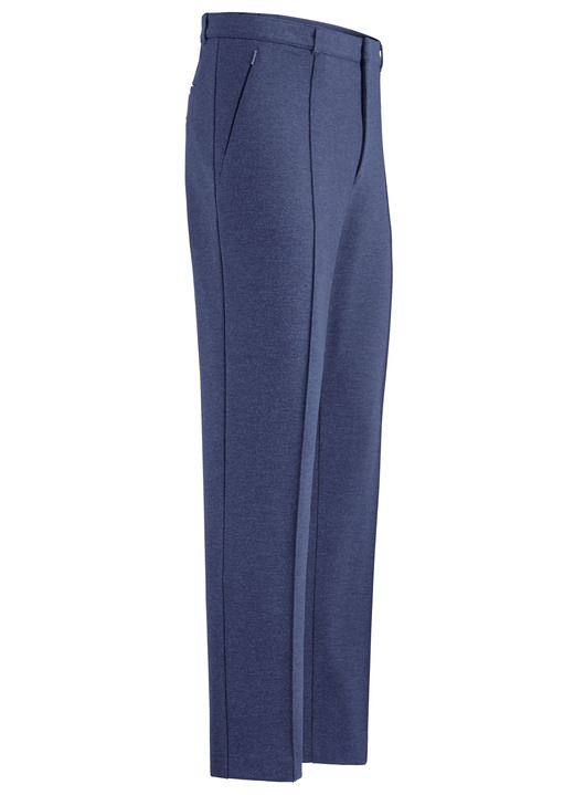 Klaus Modelle -  Modische 