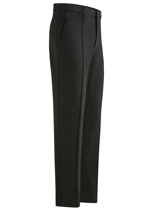 Klaus Modelle -  Modische 