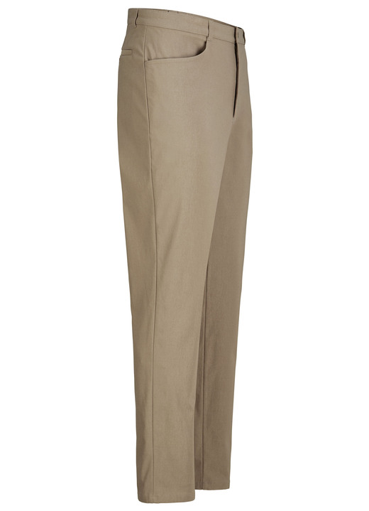 Hosen - Perfekte Thermohose von 