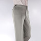 Hosen -  Hosen -