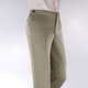 Hosen -  Hosen -
