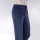 Hosen -  Hosen -