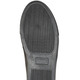Stiefeletten - GINO GALANTE, gefütterte Herren-Boots, Winterschuhe, mit Wolle – Farbe GRAU – Ansicht 3 Stiefeletten - GINO GALANTE, gefütterte Herren-Boots, Winterschuhe, mit Wolle, in Größe 040 bis 046, in Farbe GRAU – Farbe GRAU – Ansicht 3