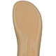 Slipper & Schnürschuhe - GINO GALANTE, bequeme Herren-Barfußschuhe, mit herausnehmbarem Fußbett – Farbe JEANS – Ansicht 3 Slipper & Schnürschuhe - GINO GALANTE, bequeme Herren-Barfußschuhe, mit herausnehmbarem Fußbett, in Größe 040 bis 046, in Farbe CAMEL – Farbe JEANS – Ansicht 3