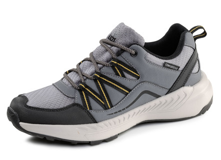 Atmungsaktive Herren-Sneaker, mit Klimamembrane