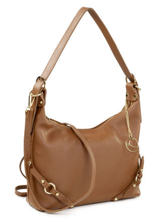 Laurina, Tasche, Damen, mit abnehmbarem, verstellbarem Umhängeriemen