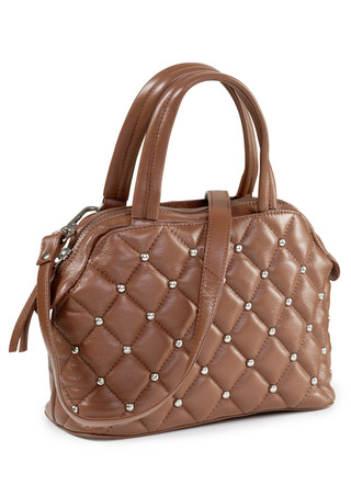 Laurina, Tasche, Damen, mit abnehmbarem, verstellbarem Umhängeriemen