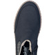 Stiefel & Stiefeletten - Rieker, trendige Damen-Boots, Winterschuhe, mit herausnehmbarem Fußbett, in Größe 036 bis 042, in Farbe DUNKELBLAU – Farbe DUNKELBLAU – Ansicht 2