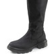 Stiefel & Stiefeletten - Andrea Conti, klassische Damen-Stiefel, mit Innenreißverschluss, in Größe 036 bis 042, in Farbe BRAUN – Farbe SCHWARZ – Ansicht 1