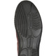 Slipper & Schnürschuhe - Waldläufer, bequeme Damen-Slipper, Weite K, mit herausnehmbarem Fußbett – Farbe BURGUND – Ansicht 3 Slipper & Schnürschuhe - Waldläufer, bequeme Damen-Slipper, Weite K, mit herausnehmbarem Fußbett, in Größe 4 bis 8 1/2, in Farbe BURGUND – Farbe BURGUND – Ansicht 3
