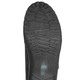 Slipper & Schnürschuhe - ELENA EDEN, bequeme Damen-Schnürschuhe, Weite G, mit herausnehmbarem Fußbett, in Größe 036 bis 042, in Farbe MARINE – Farbe MARINE – Ansicht 3