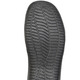 Slipper & Schnürschuhe - ELENA EDEN, bequeme Damen-Slipper, Weite G, mit herausnehmbarem Fußbett – Farbe GRAU – Ansicht 3 Slipper & Schnürschuhe - ELENA EDEN, bequeme Damen-Slipper, Weite G, mit herausnehmbarem Fußbett, in Größe 036 bis 042, in Farbe BURGUND – Farbe GRAU – Ansicht 3