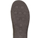Slipper & Schnürschuhe - ELENA EDEN, bequeme Damen-Schnürschuhe, Weite G, mit herausnehmbarem Fußbett, in Größe 036 bis 042, in Farbe MARINE – Farbe OLIV – Ansicht 3