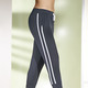 Laurina - Hose von Laurina – Farbe ANTHRAZIT Laurina - Hose von Laurina, in Größe 036 bis 054, in Farbe SCHWARZ
