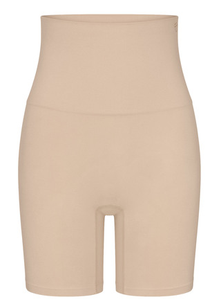Triumph Longpants für eine schlankere Silhouette