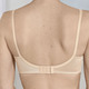 Bügel-BH - Triumph-Compliment Bügel-BH mit hübscher Spitze – Farbe PUDER – Ansicht 3 Bügel-BH - Triumph-Compliment Bügel-BH mit hübscher Spitze, in Größe 075 bis 105, in Cup E, in Farbe PUDER – Farbe PUDER – Ansicht 3