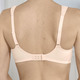 Soft-BH - Susa BH mit strukturiertem Vorderteil, in Größe 075 bis 100, in Cup B, in Farbe ZARTAPRICOT – Farbe ZARTAPRICOT – Ansicht 6