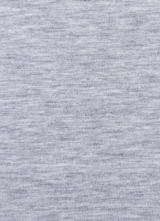 Slips - sloggi Viererpack Maxi-Slips Ansicht 6 Slips - sloggi Viererpack Maxi-Slips, in Größe 038 bis 054, in Farbe 1X BORDEAUX, 1X HELLGRAU MELIERT,X 1X ROSA, 1X MUS Ansicht 6