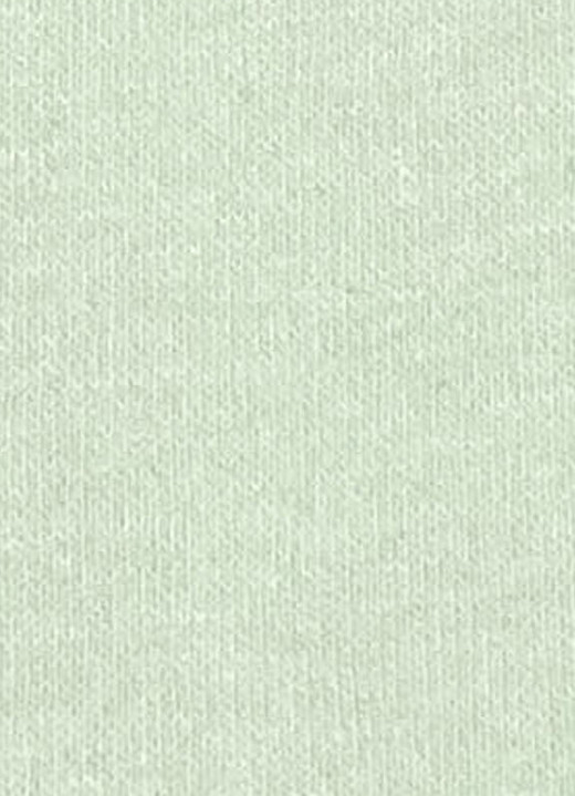 Slips - Sechserpack Slips mit Gummizug im Bund, in Größe 038 bis 056, in Farbe 2X LINDGRÜN-KHAKI BEDRUCKT, 2X LINDGRÜN, 2X KHAKI Ansicht 3