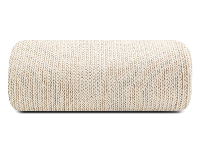 Strümpfe & Strumpfhosen - Sechserpack Socken mit druckfreiem Bund, in Größe 1 (Schuhgr.35-38) bis 3 (Schuhgr.43-46), in Farbe 2X BEIGE, 2X SAND, 2X MOCCA Ansicht 1