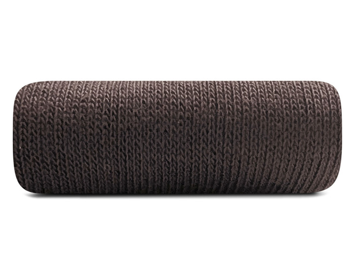 Strümpfe & Strumpfhosen - Sechserpack Socken mit druckfreiem Bund, in Größe 1(Schuhgr.35-38) bis 3 (Schuhgr.43-46), in Farbe 2X BEIGE, 2X SAND, 2X MOCCA Ansicht 3