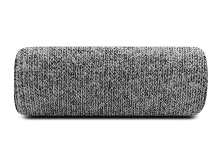 Strümpfe & Strumpfhosen - Sechserpack Socken mit druckfreiem Bund, in Größe 1(Schuhgr.35-38) bis 3 (Schuhgr.43-46), in Farbe 2X SILBERGRAU MELIERT, 2X ANTHRAZIT MELIERT, 2X SC Ansicht 1