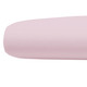 Florella - Jersey-Stretch-Elasthan-Spannbetttücher Excellent von Florella – Farbe ALTROSA – Ansicht 2 Florella - Jersey-Stretch-Elasthan-Spannbetttücher Excellent von Florella, in Größe 133 (1 Spannbetttuch, 90–100/200–220 cm) bis 138 (1 Spannbetttuch, 180/200–220 cm), in Farbe WEISS – Farbe ALTROSA – Ansicht 2