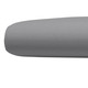 Florella - Jersey-Stretch-Elasthan-Spannbetttücher Excellent von Florella – Farbe ANTHRAZIT – Ansicht 1 Florella - Jersey-Stretch-Elasthan-Spannbetttücher Excellent von Florella, in Größe 133 (1 Spannbetttuch, 90–100/200–220 cm) bis 138 (1 Spannbetttuch, 180/200–220 cm), in Farbe WEISS – Farbe ANTHRAZIT – Ansicht 1