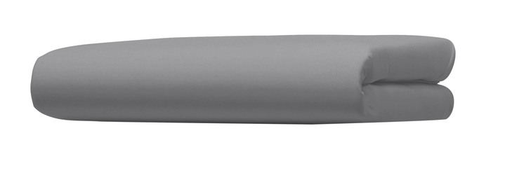 Florella - Jersey-Stretch-Elasthan-Spannbetttücher Excellent von Florella Ansicht 9 Florella - Jersey-Stretch-Elasthan-Spannbetttücher Excellent von Florella, in Größe 133 (1 Spannbetttuch, 90–100/200–220 cm) bis 138 (1 Spannbetttuch, 180/200–220 cm), in Farbe WEISS Ansicht 9