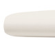 Florella - Jersey-Stretch-Elasthan-Spannbetttücher Excellent von Florella – Farbe BEIGE – Ansicht 1 Florella - Jersey-Stretch-Elasthan-Spannbetttücher Excellent von Florella, in Größe 133 (1 Spannbetttuch, 90–100/200–220 cm) bis 138 (1 Spannbetttuch, 180/200–220 cm), in Farbe WEISS – Farbe BEIGE – Ansicht 1