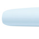 Florella - Jersey-Stretch-Elasthan-Spannbetttücher Excellent von Florella – Farbe BLAU – Ansicht 1 Florella - Jersey-Stretch-Elasthan-Spannbetttücher Excellent von Florella, in Größe 133 (1 Spannbetttuch, 90–100/200–220 cm) bis 138 (1 Spannbetttuch, 180/200–220 cm), in Farbe WEISS – Farbe BLAU – Ansicht 1