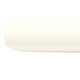Florella - Jersey-Stretch-Elasthan-Spannbetttücher Excellent von Florella – Farbe CREME – Ansicht 1 Florella - Jersey-Stretch-Elasthan-Spannbetttücher Excellent von Florella, in Größe 133 (1 Spannbetttuch, 90–100/200–220 cm) bis 138 (1 Spannbetttuch, 180/200–220 cm), in Farbe WEISS – Farbe CREME – Ansicht 1