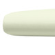 Florella - Jersey-Stretch-Elasthan-Spannbetttücher Excellent von Florella – Farbe SALBEI – Ansicht 1 Florella - Jersey-Stretch-Elasthan-Spannbetttücher Excellent von Florella, in Größe 133 (1 Spannbetttuch, 90–100/200–220 cm) bis 138 (1 Spannbetttuch, 180/200–220 cm), in Farbe WEISS – Farbe SALBEI – Ansicht 1