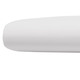 Florella - Jersey-Stretch-Elasthan-Spannbetttücher Excellent von Florella – Farbe SILBER – Ansicht 1 Florella - Jersey-Stretch-Elasthan-Spannbetttücher Excellent von Florella, in Größe 133 (1 Spannbetttuch, 90–100/200–220 cm) bis 138 (1 Spannbetttuch, 180/200–220 cm), in Farbe WEISS – Farbe SILBER – Ansicht 1