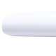 Florella - Jersey-Stretch-Elasthan-Spannbetttücher Excellent von Florella – Farbe WEISS – Ansicht 1 Florella - Jersey-Stretch-Elasthan-Spannbetttücher Excellent von Florella, in Größe 133 (1 Spannbetttuch, 90–100/200–220 cm) bis 138 (1 Spannbetttuch, 180/200–220 cm), in Farbe WEISS – Farbe WEISS – Ansicht 1